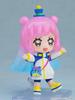 GOOD SMILE COMPANY Nendoroid TV Anime is a Cute Puniru Basic Plastic Painted Movable Figure "Puniru Slime" Non-Scale
