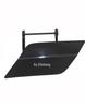 Mercedes-Benz C-Class Headlight Washer Cover (A2048802224/A2048802124)