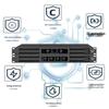 HuiDu Professional Conference Sound System (CN version)