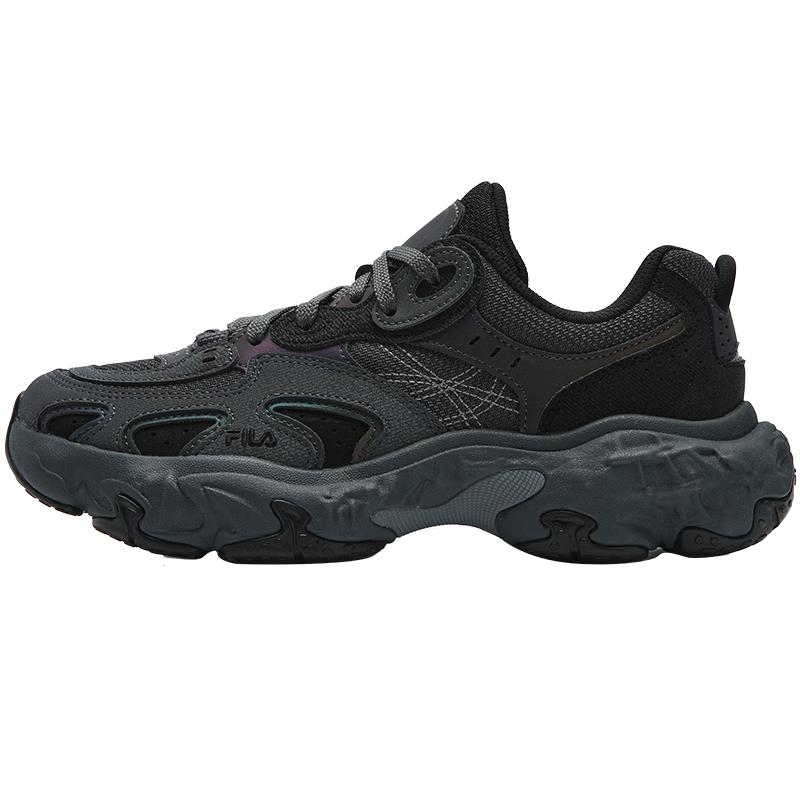 FILA TORNADO Women's Casual Chunky Shoes