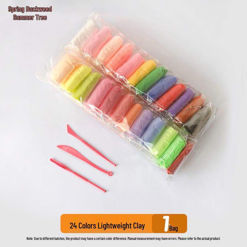 Clear Disposable Thin Straws for Milk, Juice, and Crafts - Hardened Single Use