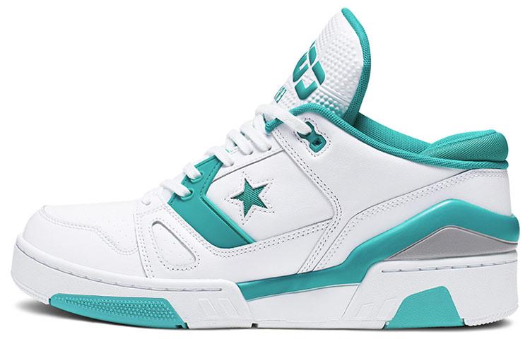Converse Erx 260 Ox White 165048C 35.5