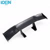 Car Spoiler&Wings Small Tail Racing Rear Trunk Spoilers Universal Fit For BMW Ford Kia Peugeot