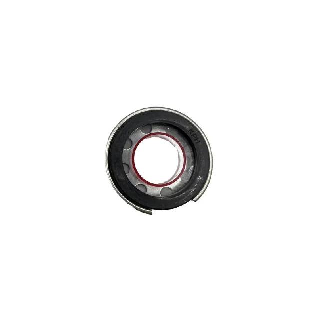 Motorcycle Oil Mirror Observation Port For BMW S1000 R1200GS ADV R1150 R1100 R850 K1200LT R ninet Engines Oil Window Oil Level