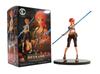 ONE PIECE SCultures Zoukeiou Summit Battle Vol.1 Nami Single Figure Banpresto Prize