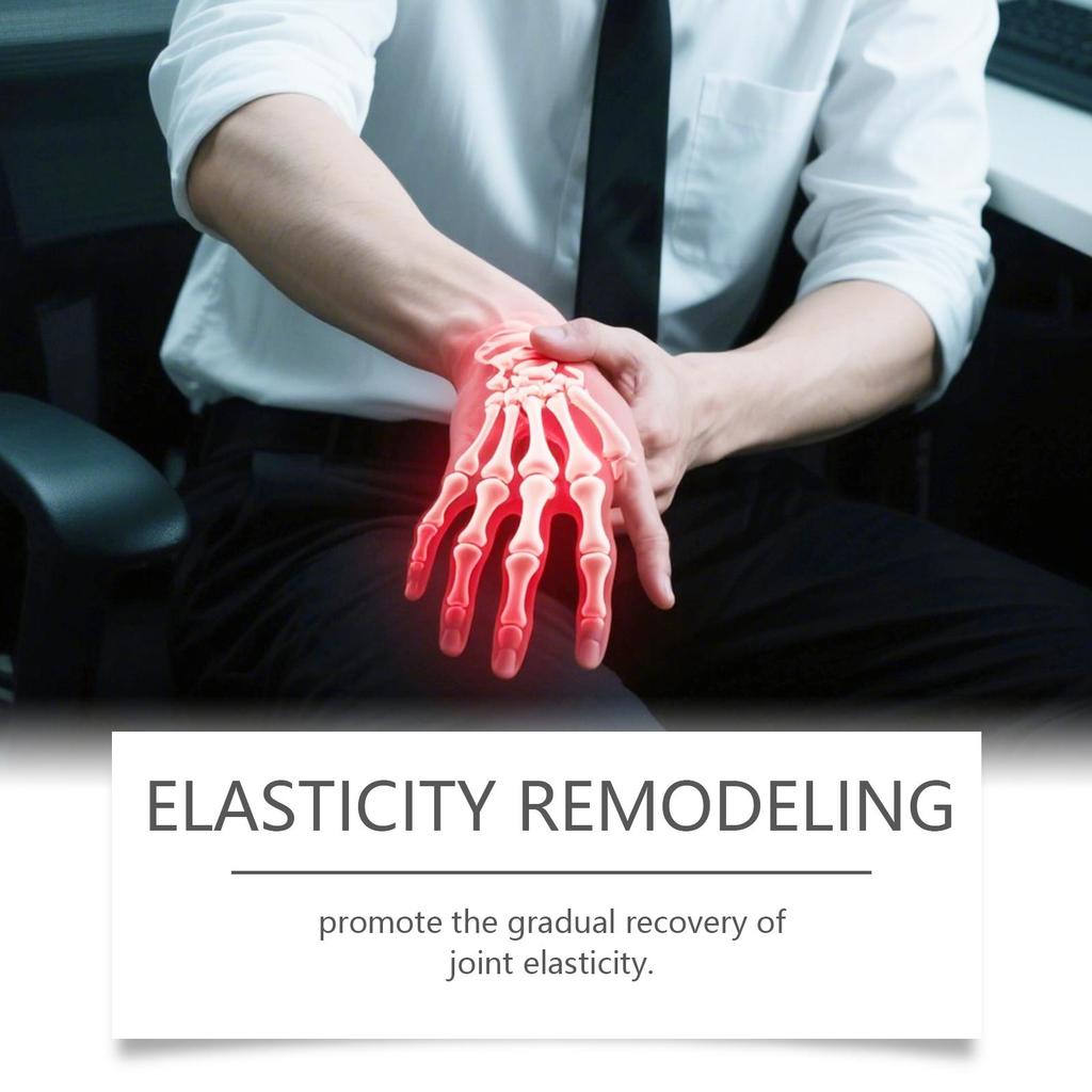 South Moon Bee Venom Joint Care Spray Gentle Nourishing Care for Joint Skin Comfortable External Spray 30ml