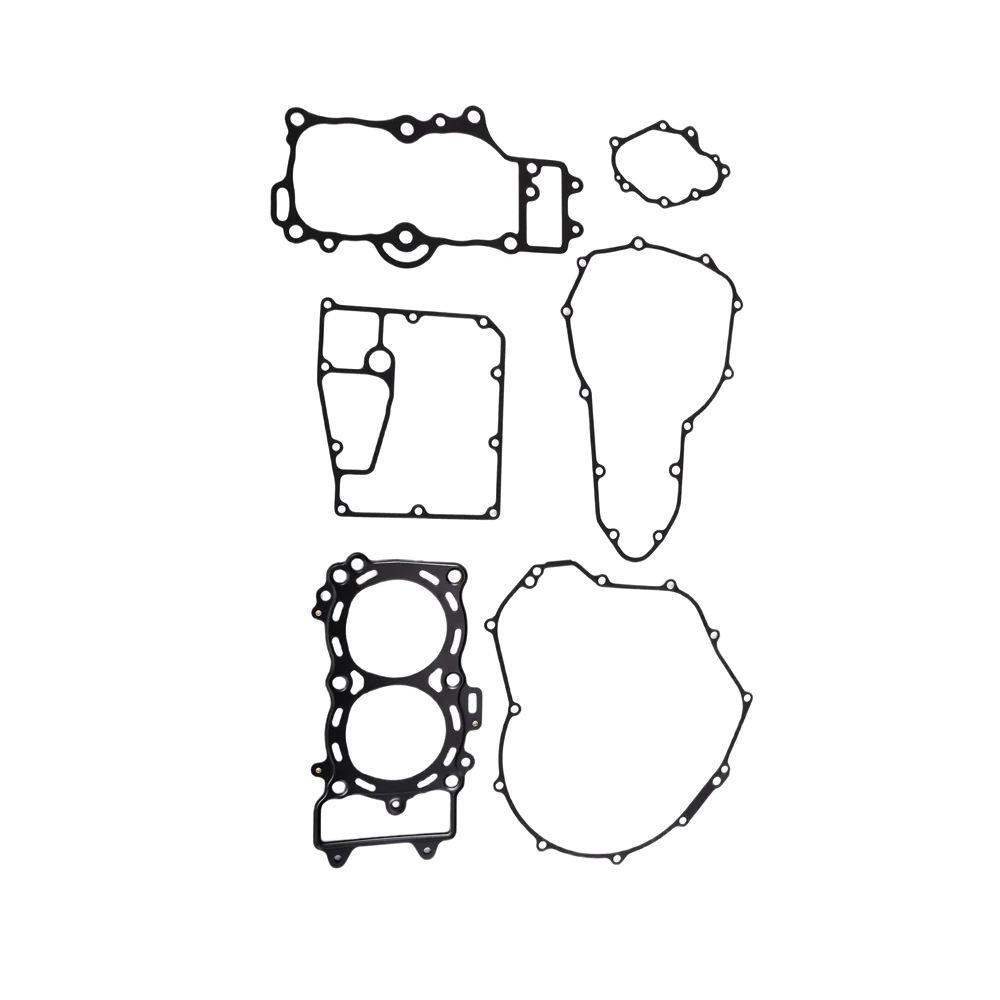 Engine Overhaul Gasket Kit for CFMOTO CF-NK400/GT400NK