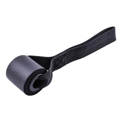 Elastické Odolné Dveřní Kotevní pásky Držáky Trubice Doorway Sportovní Fitness vybavení pro efektivní cvičení Příslušenství