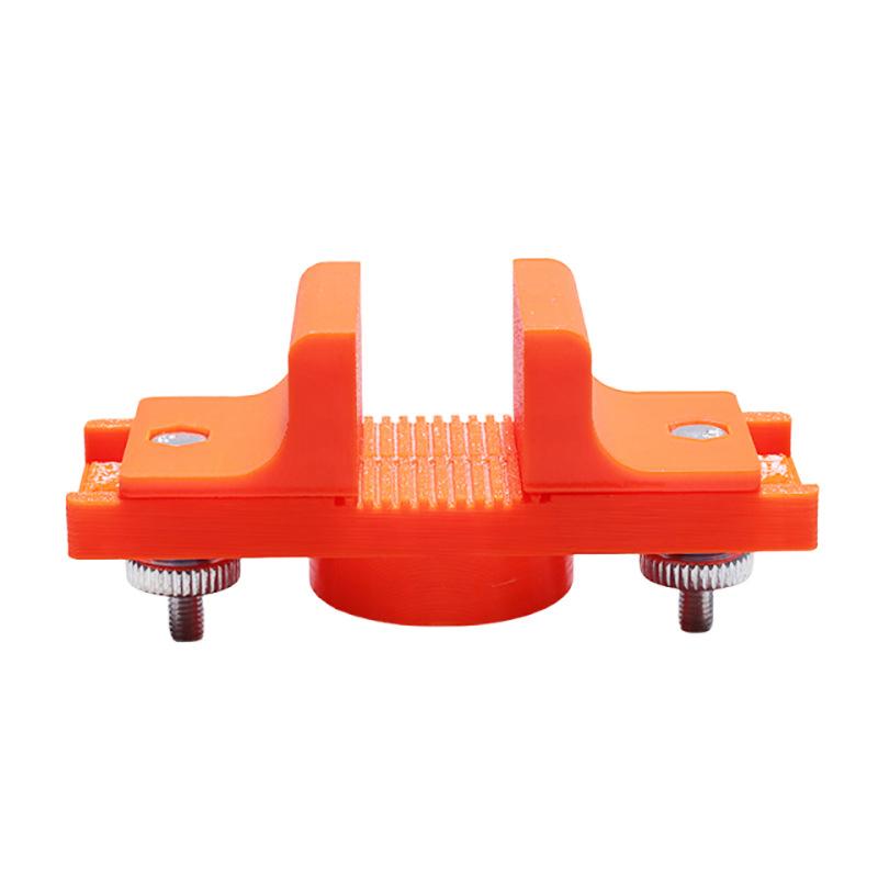 10/22mm Adjustable Glue Applicator Woodworking Edge Banding Glue Applicator Tool For DIY Craft Panel Glue Application Hand Tools