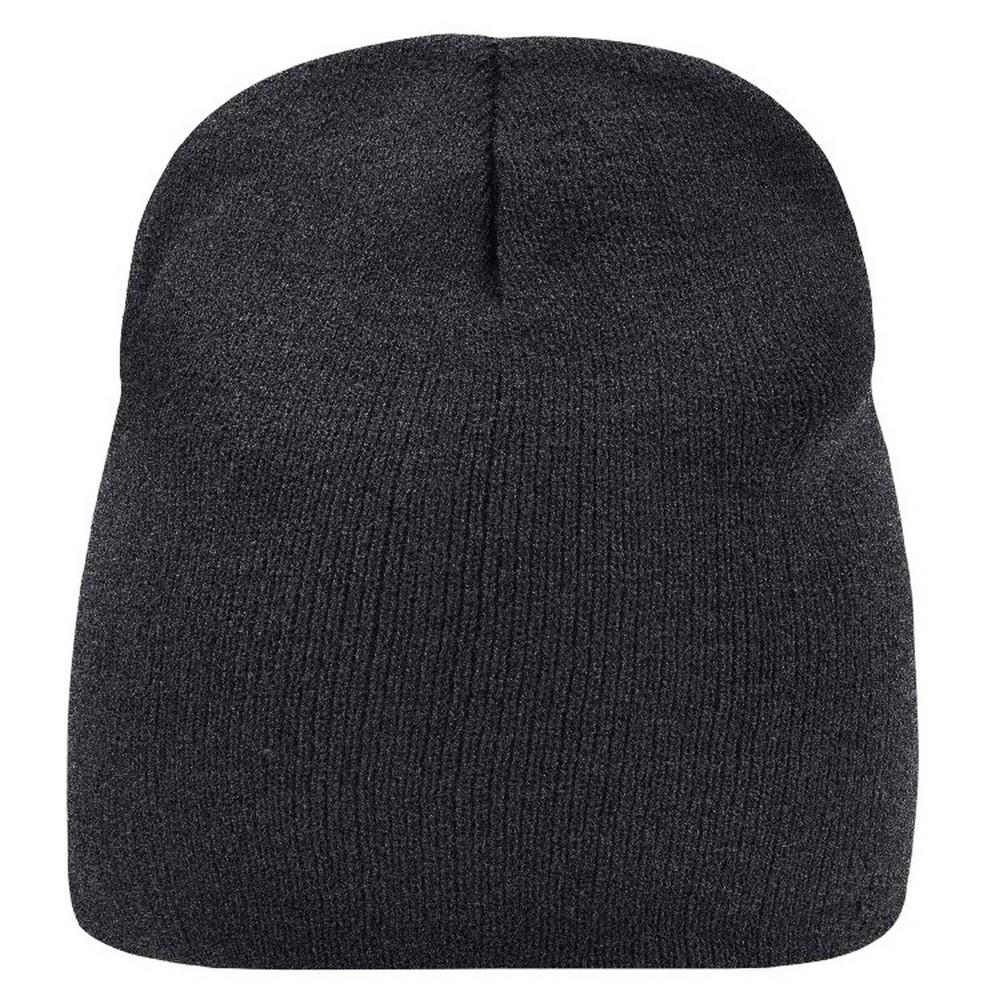 Myrtle Beach No. 1 Beanie