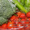 Jiu Hang Food Grade Fruit & Vegetable Disinfectant Tablets