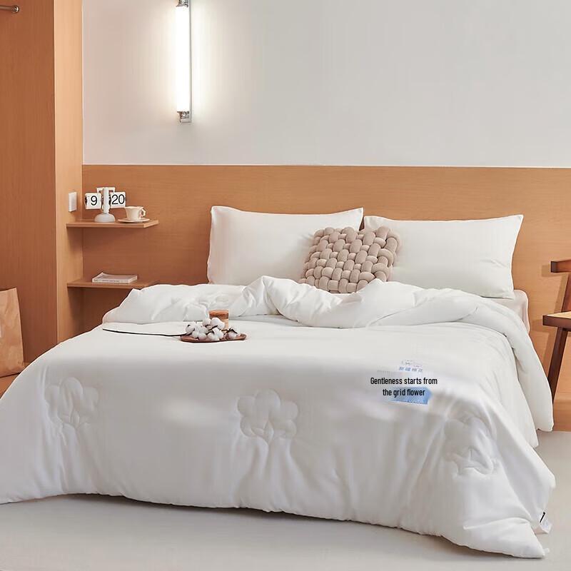 

Dohia Class A Xinjiang Cotton Quilt