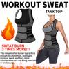 Unisex Thermal Waist and Back Support Vest: Slimming and Fitness Waist Trainer with Enhanced Cold Protection.
