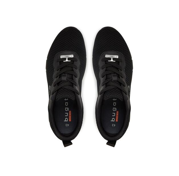 Bugatti Sneakers 345-AFA15-6900