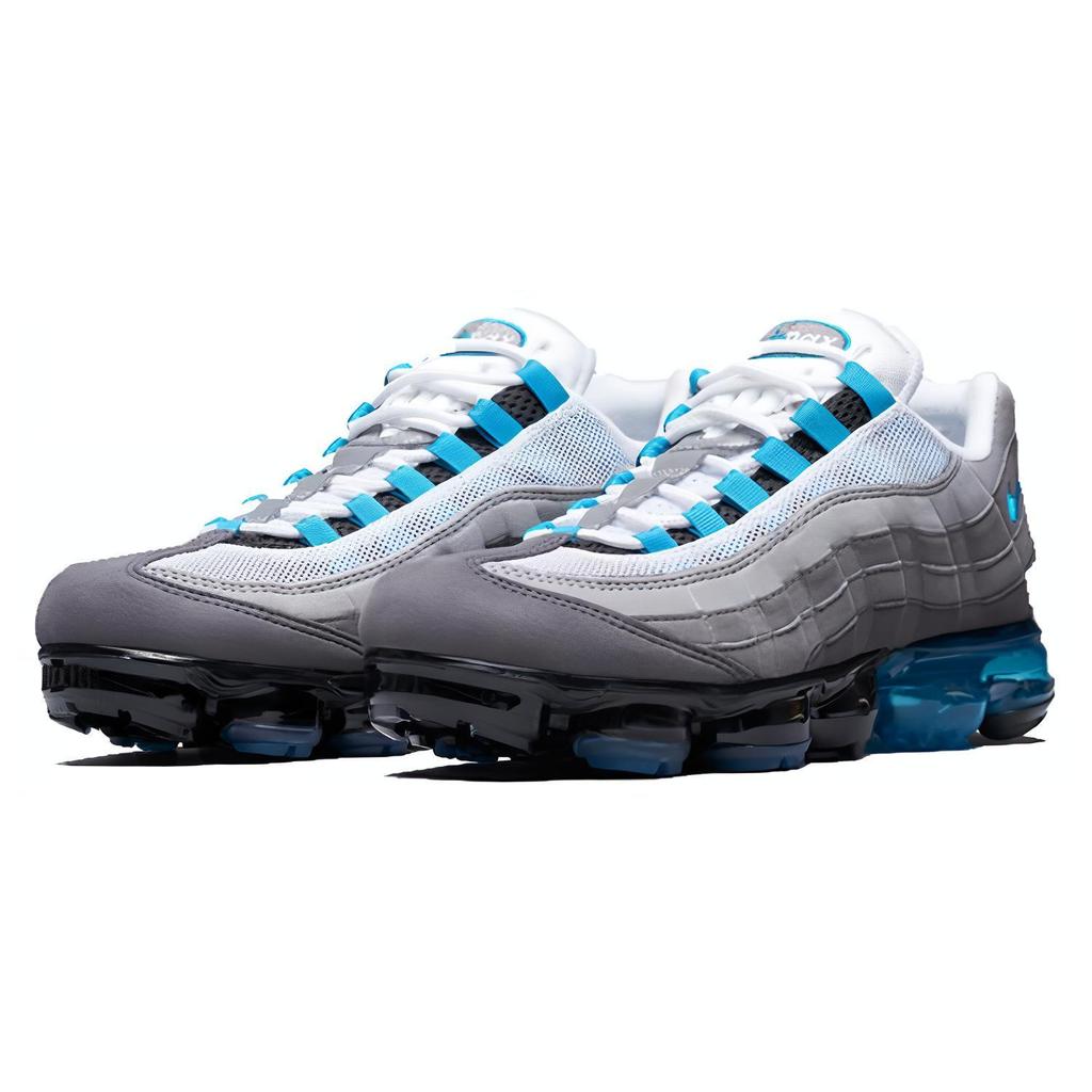 Nike Air VaporMax 95 Neo Turquoise