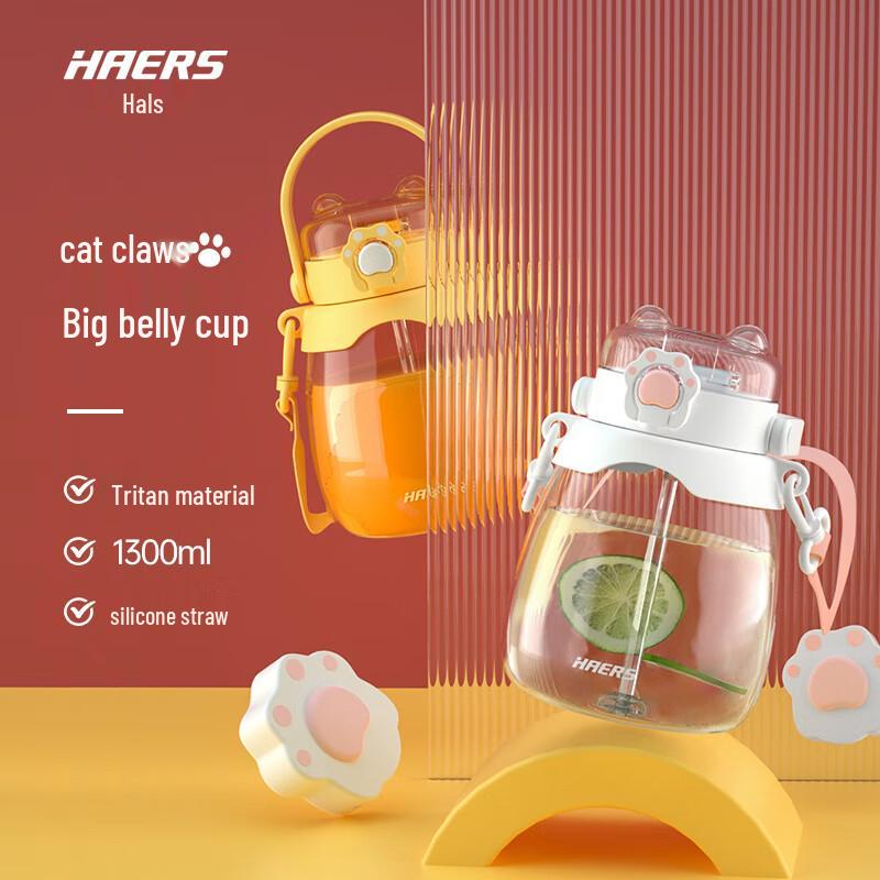 Коллекция портативной посуды Hears