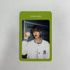 [USED] Stray Kids Seungmin Bonus Trading Card Playground Bonus Trading Card