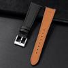Vintage Genuine Leather Watch Straps 18mm 20mm 22mm Watchband for Huawei Watch Fit 2 Bands for Men Bracelet Smartwatch Accessory