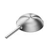 Sanhe Titanium Wok