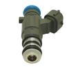 Fuel injector FBJCB01