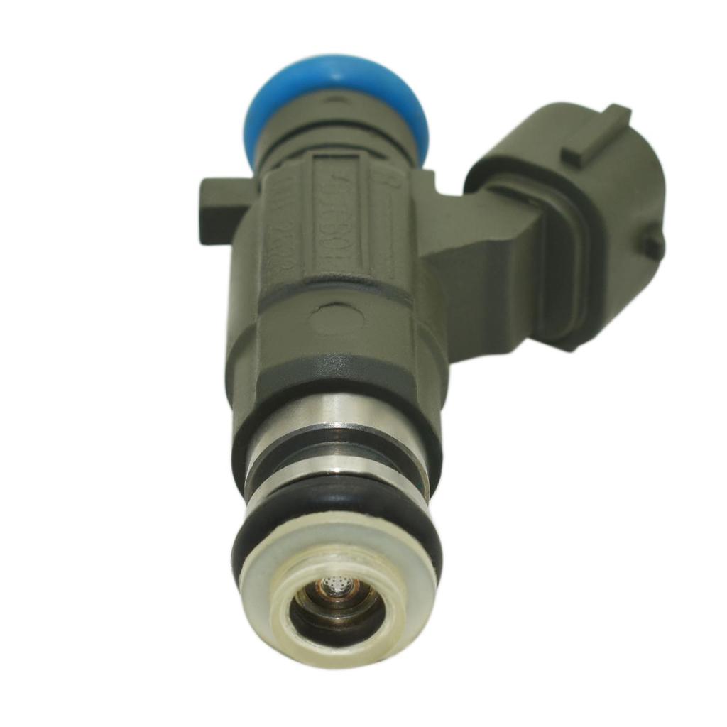 Fuel injector FBJCB01