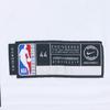 Nike Nba Toronto Raptors Men'S Nike Leonard Swingman Association Jersey 864451-102