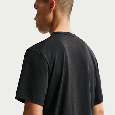 Nike HYVERSE Quick Dry T Shirts Men's