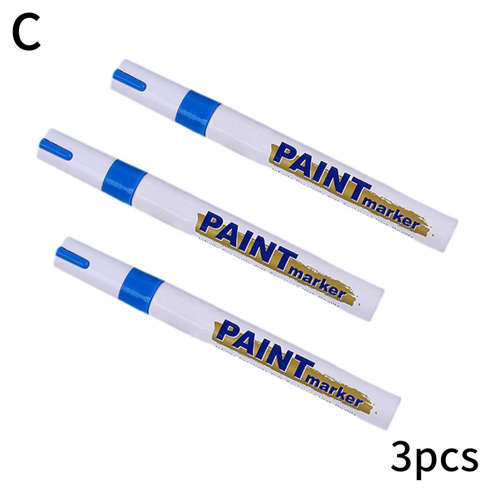 Universal  Car Touch-up Pens Auto Touch Up Pens Car Scratches Clear Remover DIY Pens Car Accessories