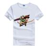Casual Toy Story Tops White Clothing Short Sleeve Tees Plus Size Blouses Unisex Harajuku Aesthetic Kpop Y2K T-shirts