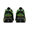 Nike Air Max DN Green Strike - HV3521-700