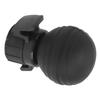 Soda Bottle Lid Silicone Leak Proof Carbonated Drink Air Pump Lid Fizz Keeper Pump Cap Saver Stopper Lids