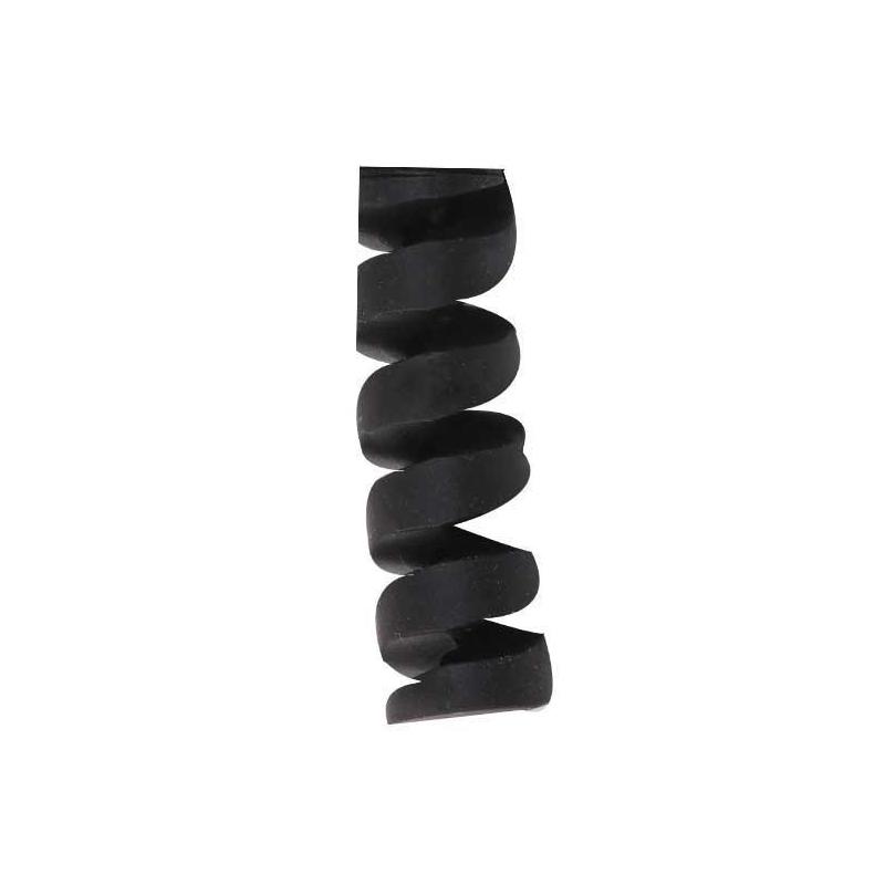 5PCS Charging Cable Protector For Phones Cable Ties Cable Winder Clip For Mouse USB Charger Cord Management Cable Organizer