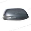 For Honda CRV CR-V 2012 2013 2014 2015 2016 Car Wing Door Side Mirror Cover Lid Outside Rearview Mirror Cap Shell House