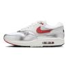 Кросівки Air Max 1 Prm Se Hot Sauce Повсякденне взуття HF7746-100