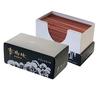 Gyokushodo Kojurin Super Short 120g #0210
