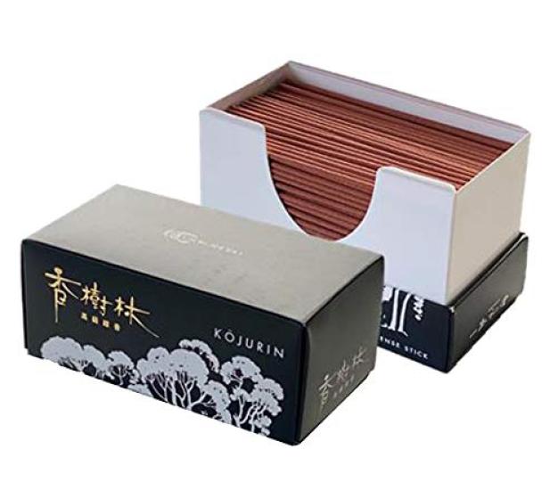 

Gyokushodo Kojurin Super Short 120г #0210