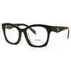 Prada Pr A05vf Asian Fit 16k1o1 Women Eyeglasses