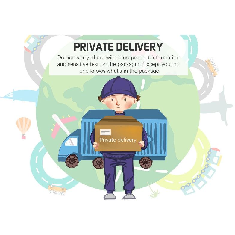 Unisex Anal Einlauf Rohr Vaginal Waschen Rektale Reinigung Dusche Bidet Schlauch Dusche Düse Rohr Butt Plug Anal Behandlung Sex