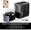 Ninja SL451EU Deep Fryer