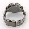 Used CASIO Oceanus OCW-T2600-1A2JF Men's Watch with Box and Papers