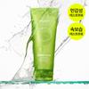 beplain Mung Bean Hydrating Gel to Water Cleanser 170ml
