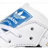 Adidas Kids Samba Og K Ie3677