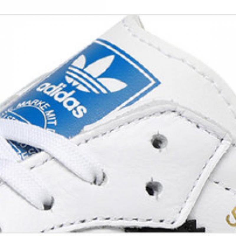 Adidas Kids Samba Og K Ie3677