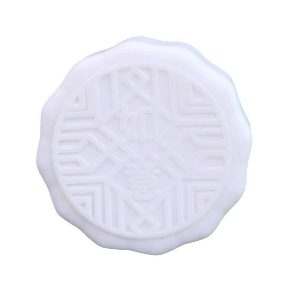 Luxury Mooncake Night Light High-End Atmosphere High-End Night Light Gift Night Light  Party