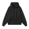 Jingdong JZ Unisex Fall Sweatshirts & Hoodies