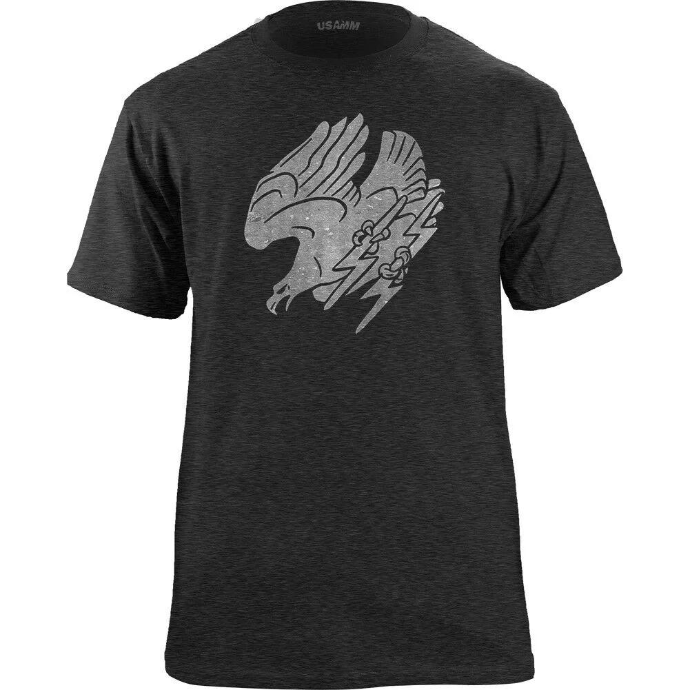 

UltraThin Distressed Air Medal TShirt Summer Cotton ONeck Short Sleeve Mens T Shirt New S3XL S