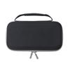 Protective Case Game Controller Storage Bag for G8 Impact Resistant Protector Pouch Scratchproof EVA Hard Case