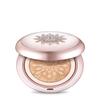 Terbina AD Essence Cushion No. 21 15g+15g...