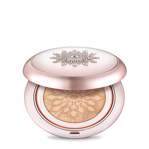 Tervina AD Essence Cushion No. 23 15g+15g...