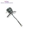 Attuatore Wastegate Turbo TF035 Per Mitsubishi Pajero Shogun L200 Delica 2.8L 4M40 TD04 49377-03033 49377-03030 49377-03050 49377